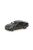 Minichamps - BMW 5-SERIES M5 (F90) V8 BITURBO 600CV 2018 GREEN MET