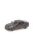 Minichamps - BMW 5-SERIES M5 (F90) V8 BITURBO 600CV 2018 GREY MET