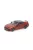 Minichamps - 1:87 BMW M8 COUPE - 2019 - RED METALLIC