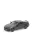 Minichamps - 1:87 BMW M8 COUPE - 2019 - GREY METALLIC