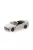 Minichamps - 1:87 BMW M8 CABRIOLET - 2019 - WHITE