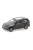 Minichamps - 1:87 BMW X5 Black Metallic 2019