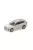 Minichamps - 1:87 BMW X7 White 2019