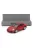 Minichamps - PORSCHE 911 997 COUPE 2011 RED