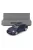 Minichamps - PORSCHE 911 997 COUPE 2011 BLUE