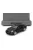 Minichamps - PORSCHE 911 997 COUPE 2011 BLACK