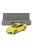 Minichamps - PORSCHE 911 997 COUPE 2011 YELLOW