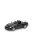 Minichamps - PORSCHE 911 991 TARGA CABRIOLET OPEN 2014 BLACK