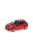 Minichamps - ALFA ROMEO GIULIETTA VELOCE 2017 RED MET