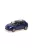 Minichamps - ALFA ROMEO GIULIETTA VELOCE 2017 BLUE MET