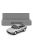 Minichamps - HONDA CR-X MKII 1987 SILVER