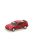 Minichamps - HONDA CR-X MKII 1987 RED