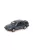 Minichamps - 1:87 SAAB 900 COUPE - 1995 - GREEN METALLIC