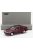 Minichamps - VOLVO 850 SALOON 1994 RED