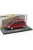 Minichamps - 1:43 Opel Meriva Red 2003 Dealer Box - MINICHAMPS