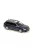 Minichamps - AUDI A6 RS6 AVANT SW STATION WAGON 2002 BLACK MET