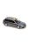 Minichamps - AUDI A6 RS6 AVANT SW STATION WAGON 2002 GREY MET