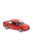 Minichamps - AUDI A42004RED