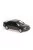 Minichamps - 1:43 AUDI A4 - 1995 - GREEN METALLIC - MAXICHAMPS