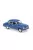 Minichamps - 1:43 WARTBURG A 311 – 1958 – BLUE - MAXICHAMPS