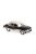 Minichamps - WARTBURG A 311 - 1958 - BLACK/WHITE – MAXICHAMPS