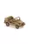 Minichamps - 1:43 DKW MUNGA – 1955 – KHAKIGREY SATIN - MAXICHAMPS - MINICHAMPS
