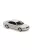 Minichamps - AUDI A8 1999 WHITE