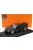 Minichamps - BMW 3-SERIES M3 GTR (E36) 1993 BLACK