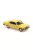Minichamps - 1:43 MERCEDES-BENZ (W123) 230CE – 1976 – YELLOW/BEIGE - MAXICHAMPS - MINICHAMPS