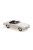 Minichamps - 1:43 MERCEDES-BENZ 190 SL (W121) – 1955 – WHITE – MAXICHAMPS