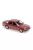 Minichamps - 1:43 MERCEDES-BENZ 230E - 1991 - DARK RED METALLIC - MAXICHAMPS