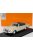 Minichamps - MERCEDES BENZ S-CLASS 280SE 3.5 (W111) CABRIOLET 1970 GOLD MET