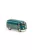 Minichamps - 1:43 Volkswagen T1 Kastenwagen - 1963 - Turquoise - Maxichamps