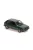 Minichamps - 1:43 VOLKSWAGEN GOLF – 1985 – GREEN METALLIC - MAXICHAMPS - MINICHAMPS