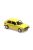 Minichamps - VOLKSWAGEN GOLF MKI 1980 YELLOW