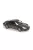 Minichamps - 1:43 PORSCHE 911 (996) – 1998 – DARK VIOLET METALLIC – MAXICHAMPS