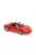 Minichamps - PORSCHE BOXSTER S - 2002 - RED
