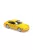 Minichamps - PORSCHE 911 CARRERA COUPE 1992 YELLOW