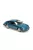 Minichamps - PORSCHE 911 CARRERA COUPE 1992 TURQUOISE