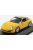 Minichamps - PORSCHE 911 997 TARGA 2006 YELLOW