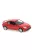Minichamps - 1:43 Ford Puma - 1996 - Red - Maxichamps