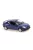 Minichamps - 1:43 Ford Puma - 1996 - Blue Metallic - Maxichamps