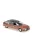 Minichamps - 1:43 Citroen Cx - 1982 - Brown Metallic