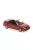 Minichamps - 1:43 RENAULT 19 CABRIOLET – 1992 – RED METALLIC – MAXICHAMPS