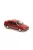Minichamps - ALFA ROMEO 155 1992 RED