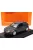Minichamps - ALFA ROMEO 147 2005 BLACK