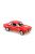 Minichamps - ALFA ROMEO GTA 1300 JUNIOR 1968 RED