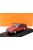 Minichamps - ALFA ROMEO 1600 JUNIOR ZAGATO 1972 RED