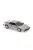 Minichamps - 1:43 LOTUS ESPRIT - 1978 - SILVER - MAXICHAMPS