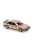Minichamps - ROVER VITESSE 3.5 V8 - 1986 - GOLD METALLIC